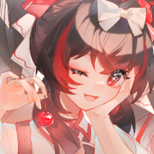 白崎りんか