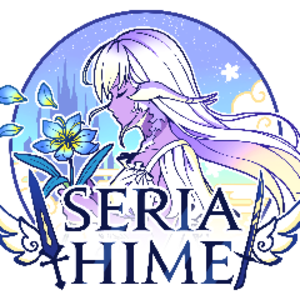 Seriahime