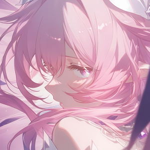 SeriMochi