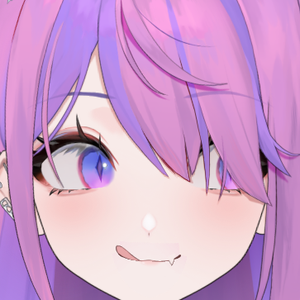 SeriMochi