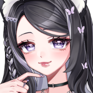 serina