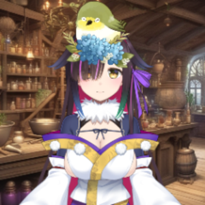 serinaheartfirevt