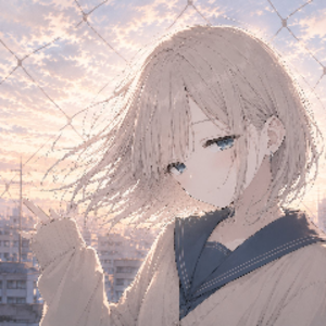 せりざわ283
