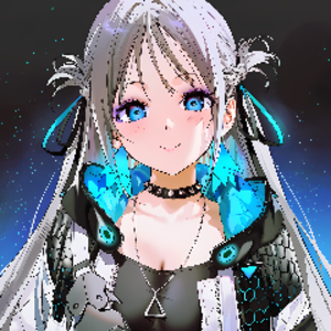 あおいマンドゥ