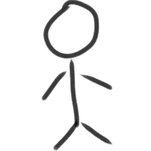 SerkanVT