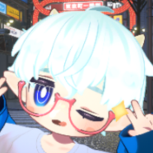 SeroHP