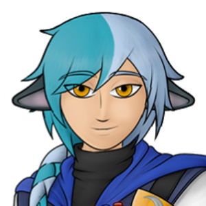 serp_olune