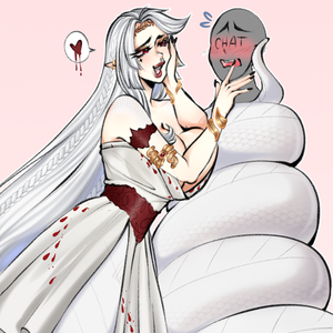 SerpentineCiCi