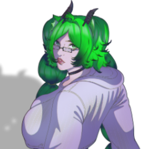 SerpentsDenVR