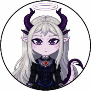 Serpion_sk