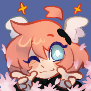 Serunie