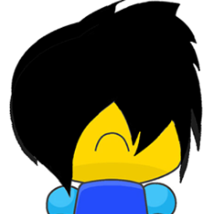 servebot_
