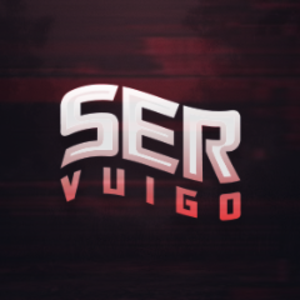 SerVuigo
