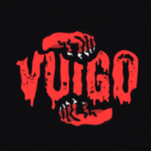 SerVuigo