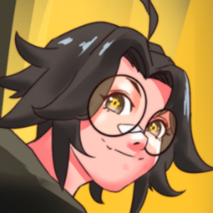 Sesujinn