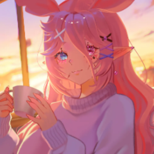 Setaio