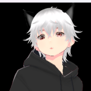 setgato