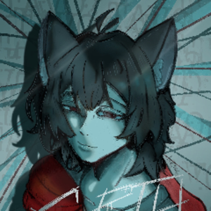 Seth_DarkVT
