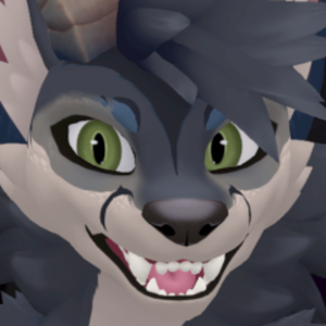 Sethadocious