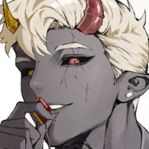 Sethaniel