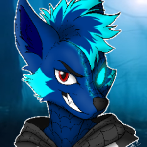 SethCooperr