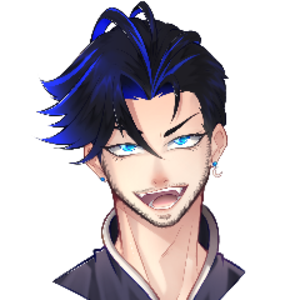 SethLunaris