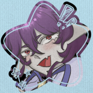 SetoJiuVT