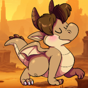 SethTheDragon_