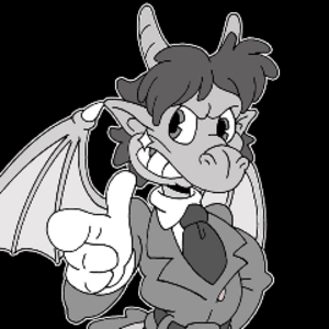 SethTheDragon_
