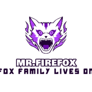 SethTheFireFox