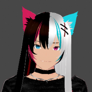 SethyVT