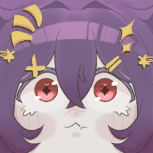 SetoJiuVT