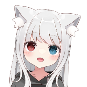せとらちょむ