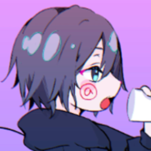 瀬戸セイト