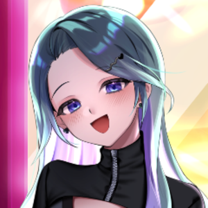 瀬戸内うみ