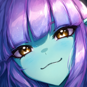 Setra_VT