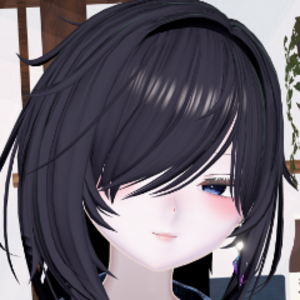 冰雪セツ