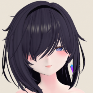 冰雪セツ