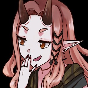 setsugekkaa