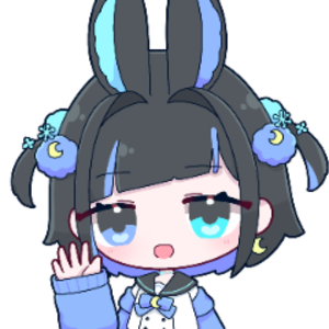setsuka_c