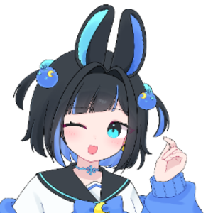 setsuka_c