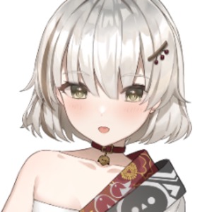 Setsuka Ena