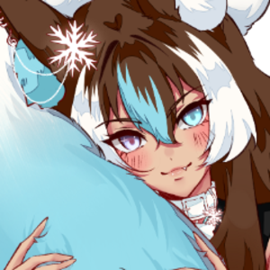 SetsumiPup