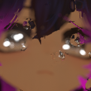 setsuna_flos
