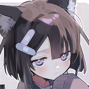 刹那ねむる