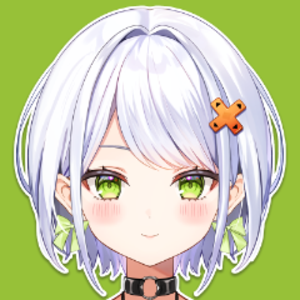 Sharaku Setsuna
