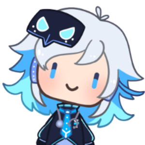 SetsunaFuyuki