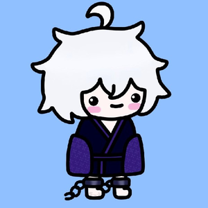 SetsunaRinosuke