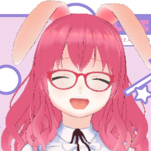 兎耳セツナ