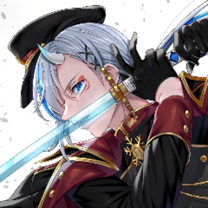 _雪羅